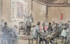 开封如何约到鸡公司/开封咋约得便宜的鸡怎么约/约的鸡公司gdf