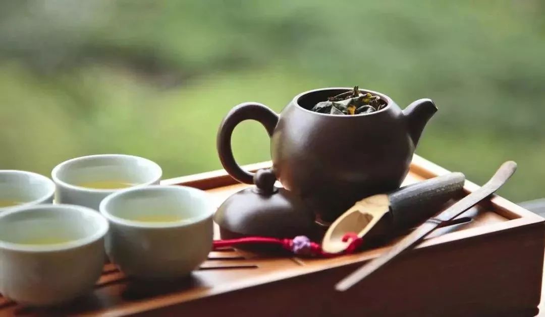 开封喝茶最新的联系方式