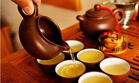 开封24小时上门的好茶及服务发生的